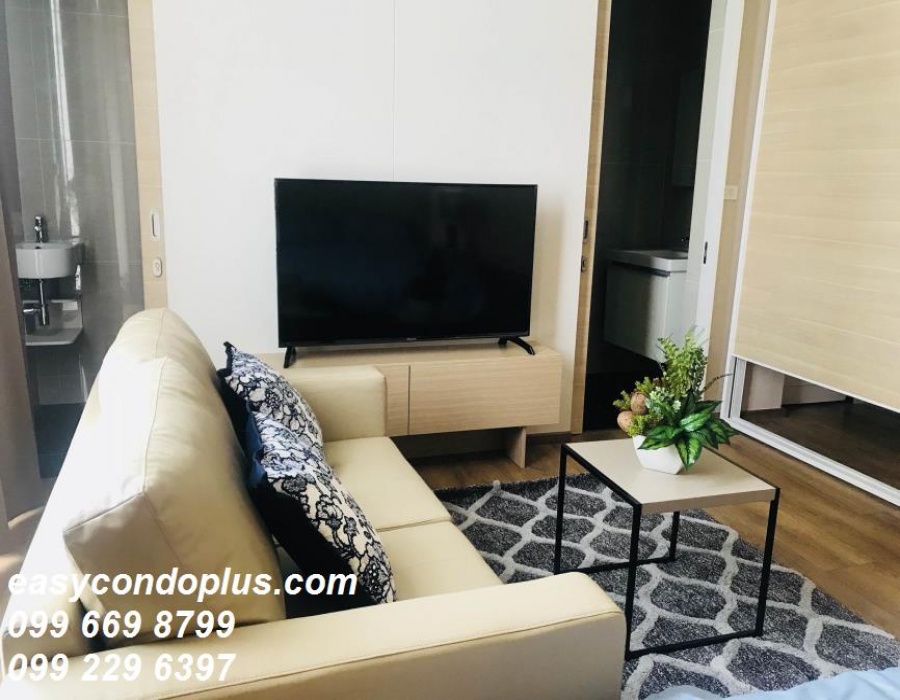 2 Bedrooms Bedrooms, ,2 BathroomsBathrooms,2 ห้องนอน,ขาย,1486