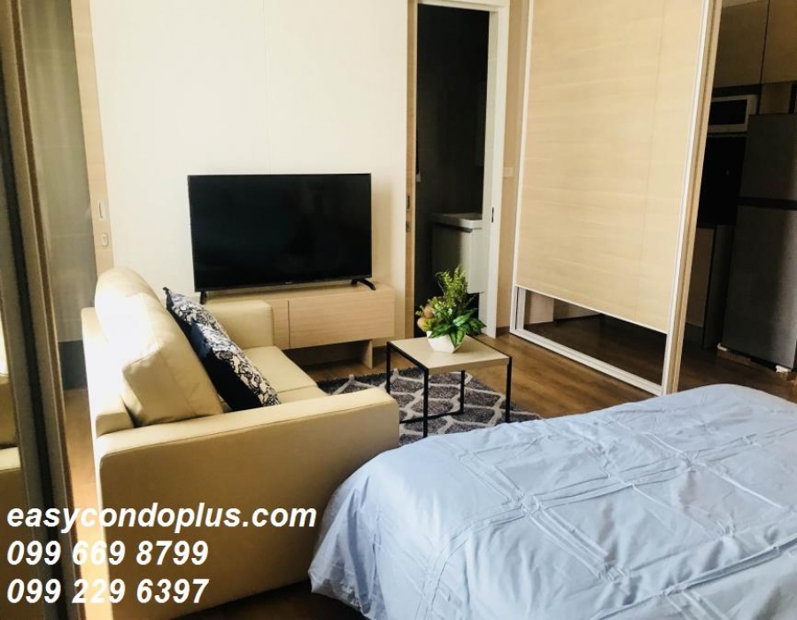 2 Bedrooms Bedrooms, ,2 BathroomsBathrooms,2 ห้องนอน,ขาย,1486