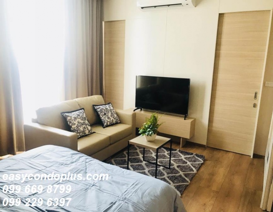 2 Bedrooms Bedrooms, ,2 BathroomsBathrooms,2 ห้องนอน,ขาย,1486