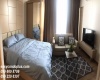 2 Bedrooms Bedrooms, ,2 BathroomsBathrooms,2 ห้องนอน,ขาย,1486