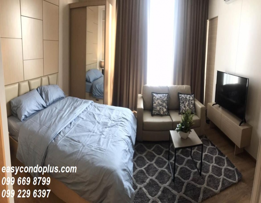2 Bedrooms Bedrooms, ,2 BathroomsBathrooms,2 ห้องนอน,ขาย,1486