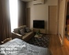 2 Bedrooms Bedrooms, ,2 BathroomsBathrooms,2 ห้องนอน,ขาย,1486