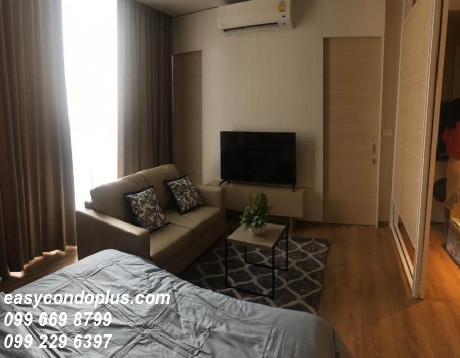 2 Bedrooms Bedrooms, ,2 BathroomsBathrooms,2 ห้องนอน,ขาย,1486