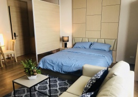 2 Bedrooms Bedrooms, ,2 BathroomsBathrooms,2 ห้องนอน,ขาย,1486