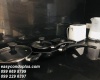 2 Bedrooms Bedrooms, ,2 BathroomsBathrooms,2 ห้องนอน,ขาย,1486
