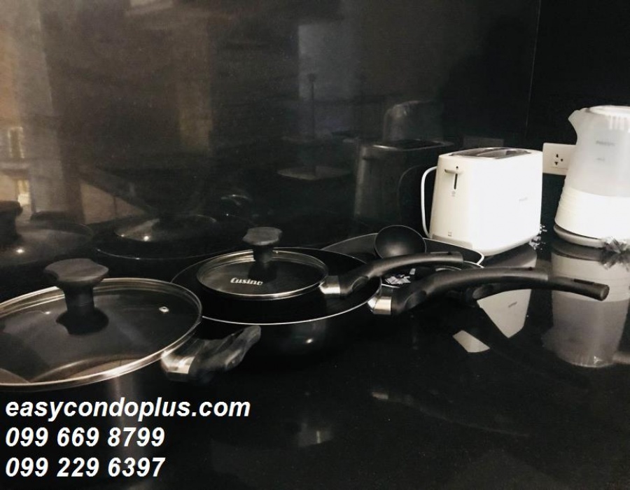 2 Bedrooms Bedrooms, ,2 BathroomsBathrooms,2 ห้องนอน,ขาย,1486
