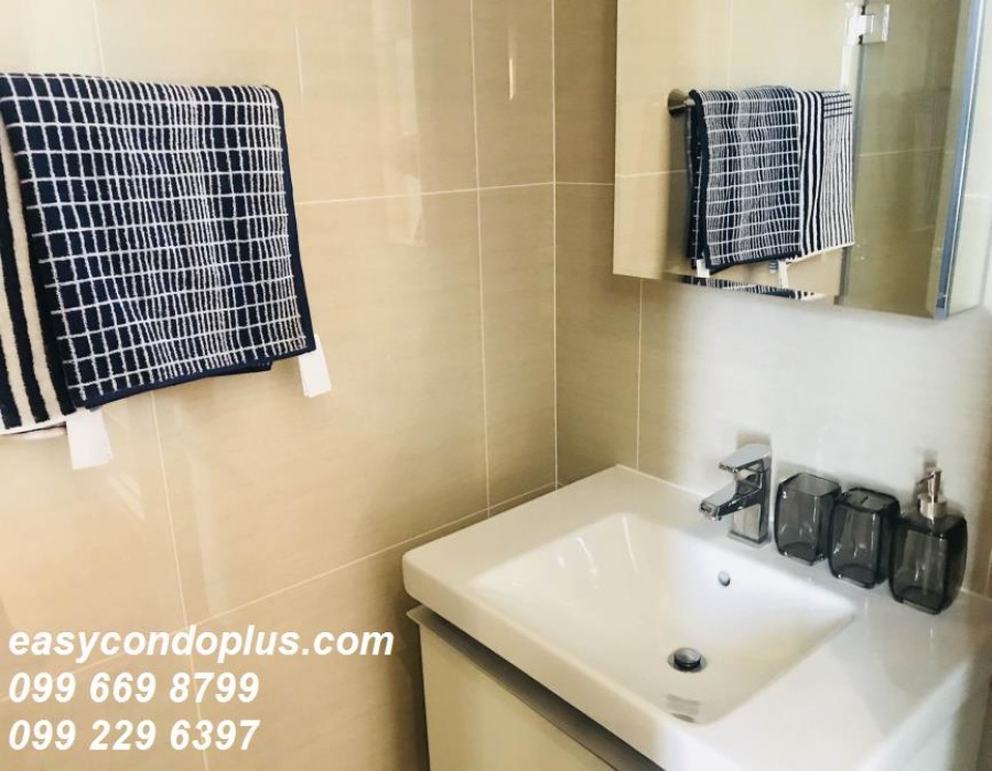 2 Bedrooms Bedrooms, ,2 BathroomsBathrooms,2 ห้องนอน,ขาย,1486