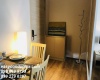 2 Bedrooms Bedrooms, ,2 BathroomsBathrooms,2 ห้องนอน,ขาย,1486