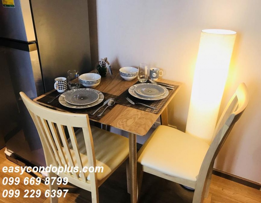 2 Bedrooms Bedrooms, ,2 BathroomsBathrooms,2 ห้องนอน,ขาย,1486