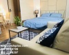 2 Bedrooms Bedrooms, ,2 BathroomsBathrooms,2 ห้องนอน,ขาย,1486