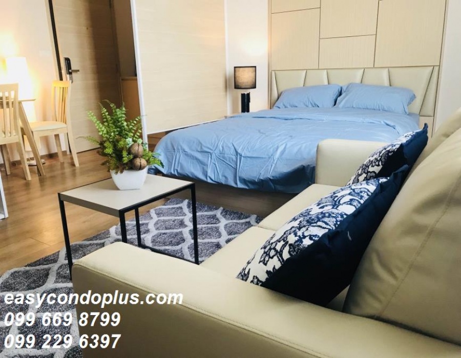 2 Bedrooms Bedrooms, ,2 BathroomsBathrooms,2 ห้องนอน,ขาย,1486