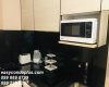 2 Bedrooms Bedrooms, ,2 BathroomsBathrooms,2 ห้องนอน,ขาย,1486