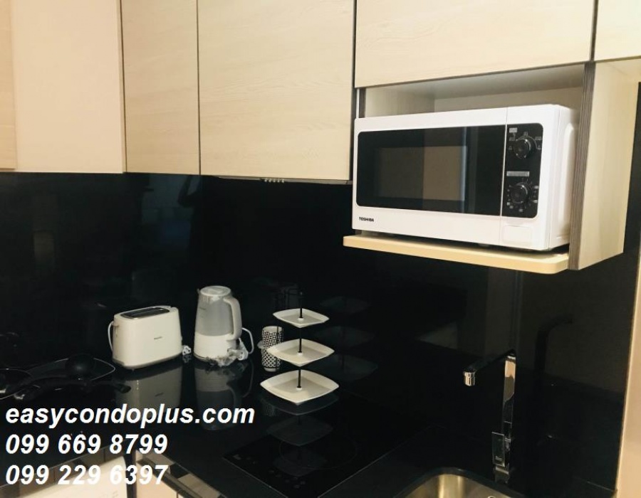 2 Bedrooms Bedrooms, ,2 BathroomsBathrooms,2 ห้องนอน,ขาย,1486