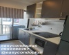 2 Bedrooms Bedrooms, ,2 BathroomsBathrooms,2 ห้องนอน,เช่า,6021