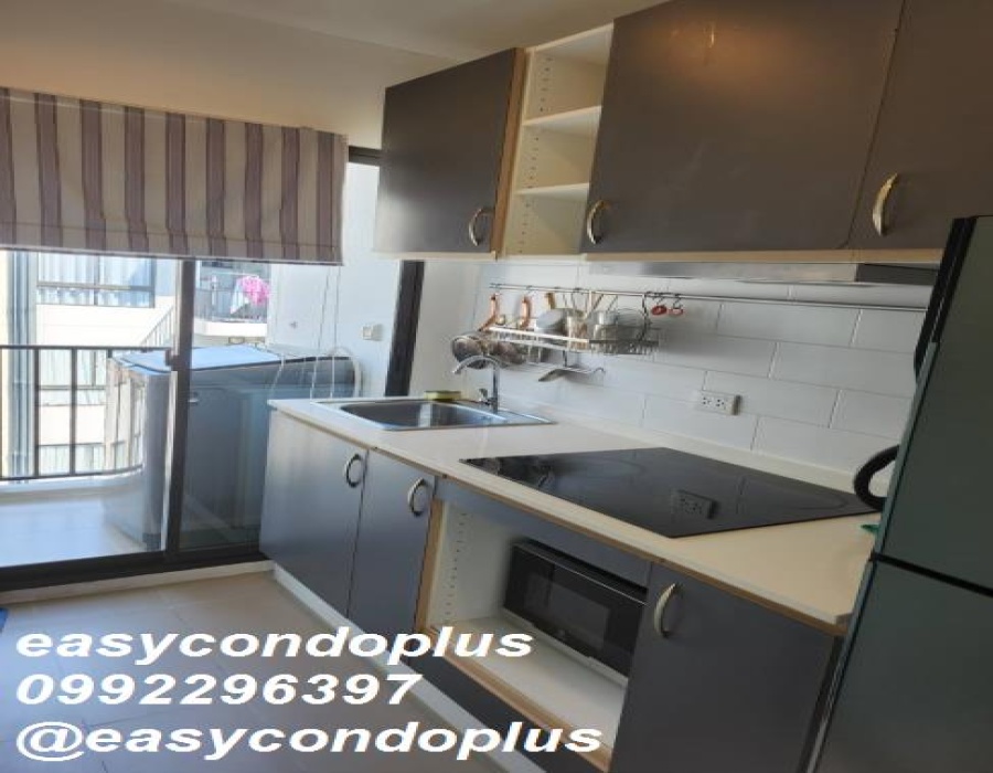 2 Bedrooms Bedrooms, ,2 BathroomsBathrooms,2 ห้องนอน,เช่า,6021