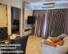 2 Bedrooms Bedrooms, ,2 BathroomsBathrooms,2 ห้องนอน,เช่า,6021