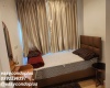 2 Bedrooms Bedrooms, ,2 BathroomsBathrooms,2 ห้องนอน,เช่า,6021