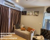 2 Bedrooms Bedrooms, ,2 BathroomsBathrooms,2 ห้องนอน,เช่า,6021