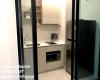 1 Bedroom Bedrooms, ,1 BathroomBathrooms,1 ห้องนอน,ขาย,6026