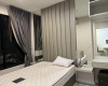 1 Bedroom Bedrooms, ,1 BathroomBathrooms,1 ห้องนอน,ขาย,6026
