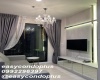 1 Bedroom Bedrooms, ,1 BathroomBathrooms,1 ห้องนอน,ขาย,6026
