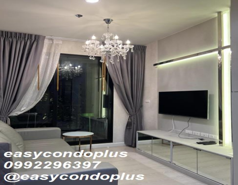 1 Bedroom Bedrooms, ,1 BathroomBathrooms,1 ห้องนอน,ขาย,6026