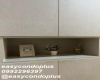 1 Bedroom Bedrooms, ,1 BathroomBathrooms,1 ห้องนอน,ขาย,6026