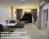 1 Bedroom Bedrooms, ,1 BathroomBathrooms,1 ห้องนอน,ขาย,6026