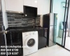 1 Bedroom Bedrooms, ,1 BathroomBathrooms,1 ห้องนอน,ขาย,1487