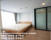 1 Bedroom Bedrooms, ,1 BathroomBathrooms,1 ห้องนอน,ขาย,1487