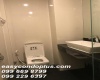 1 Bedroom Bedrooms, ,1 BathroomBathrooms,1 ห้องนอน,ขาย,1487