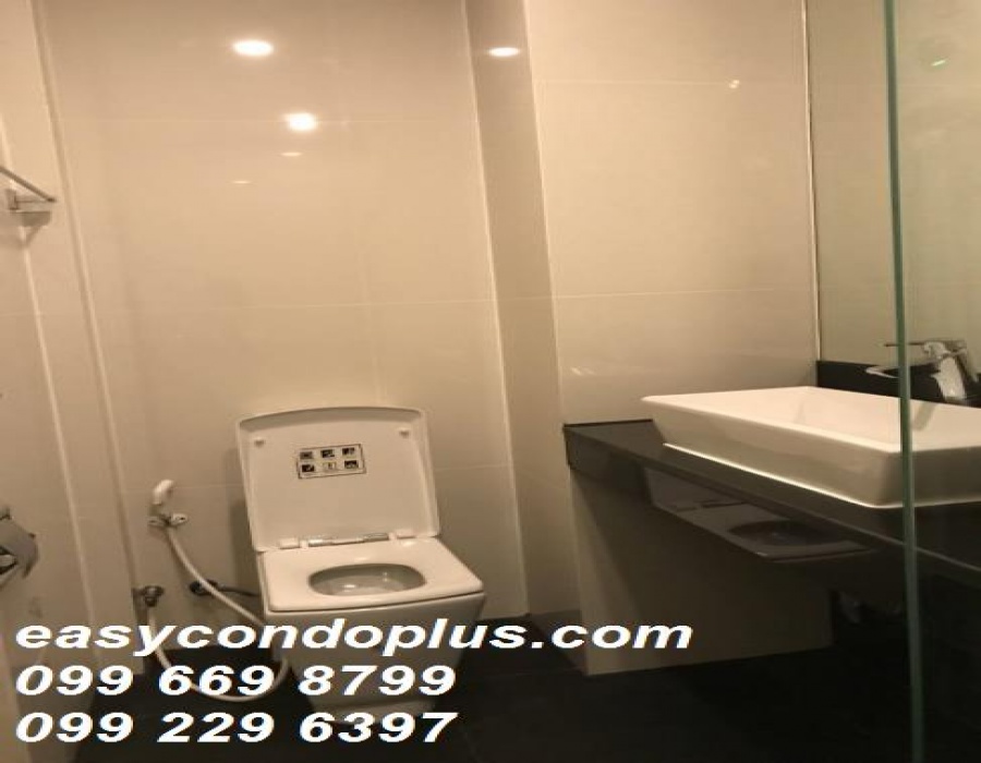 1 Bedroom Bedrooms, ,1 BathroomBathrooms,1 ห้องนอน,ขาย,1487