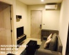1 Bedroom Bedrooms, ,1 BathroomBathrooms,1 ห้องนอน,ขาย,1488