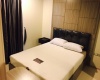 1 Bedroom Bedrooms, ,1 BathroomBathrooms,1 ห้องนอน,ขาย,1488