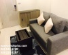 1 Bedroom Bedrooms, ,1 BathroomBathrooms,1 ห้องนอน,ขาย,1488