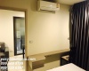 1 Bedroom Bedrooms, ,1 BathroomBathrooms,1 ห้องนอน,ขาย,1488