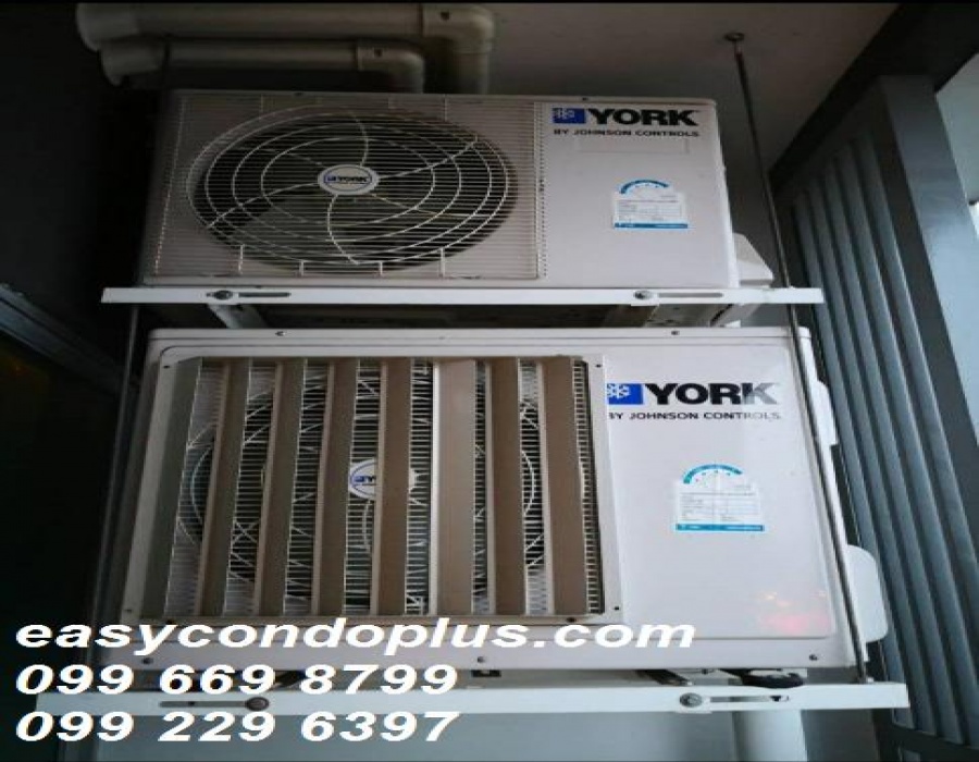 1 Bedroom Bedrooms, ,1 BathroomBathrooms,1 ห้องนอน,ขาย,1489