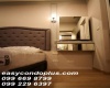 1 Bedroom Bedrooms, ,1 BathroomBathrooms,1 ห้องนอน,ขาย,1489