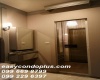 1 Bedroom Bedrooms, ,1 BathroomBathrooms,1 ห้องนอน,ขาย,1489