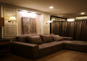 1 Bedroom Bedrooms, ,1 BathroomBathrooms,1 ห้องนอน,ขาย,1489