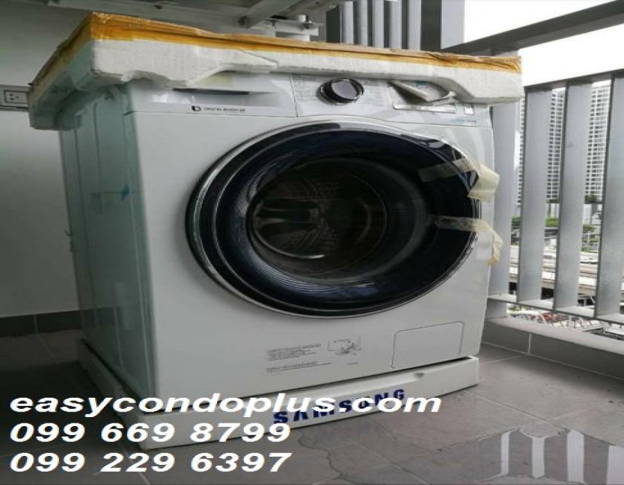 1 Bedroom Bedrooms, ,1 BathroomBathrooms,1 ห้องนอน,ขาย,1489