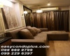 1 Bedroom Bedrooms, ,1 BathroomBathrooms,1 ห้องนอน,ขาย,1489