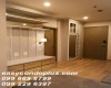 1 Bedroom Bedrooms, ,1 BathroomBathrooms,1 ห้องนอน,ขาย,1489
