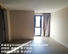 1 Bedroom Bedrooms, ,1 BathroomBathrooms,1 ห้องนอน,ขาย,1490