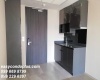 1 Bedroom Bedrooms, ,1 BathroomBathrooms,1 ห้องนอน,ขาย,1490