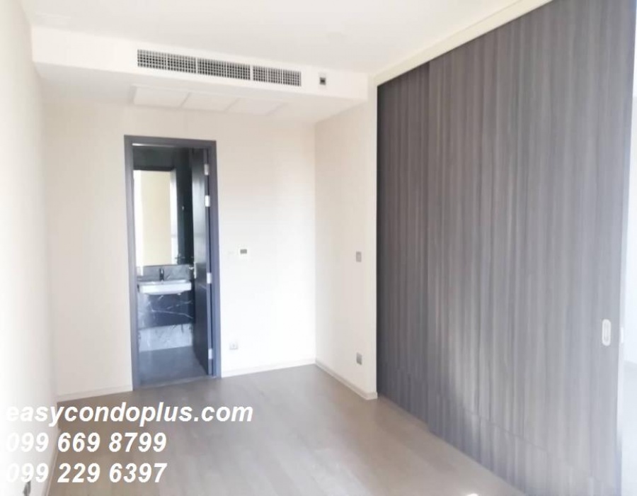 1 Bedroom Bedrooms, ,1 BathroomBathrooms,1 ห้องนอน,ขาย,1490