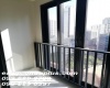 1 Bedroom Bedrooms, ,1 BathroomBathrooms,1 ห้องนอน,ขาย,1490