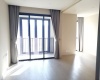1 Bedroom Bedrooms, ,1 BathroomBathrooms,1 ห้องนอน,ขาย,1490