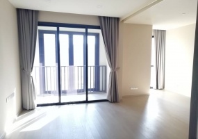 1 Bedroom Bedrooms, ,1 BathroomBathrooms,1 ห้องนอน,ขาย,1490