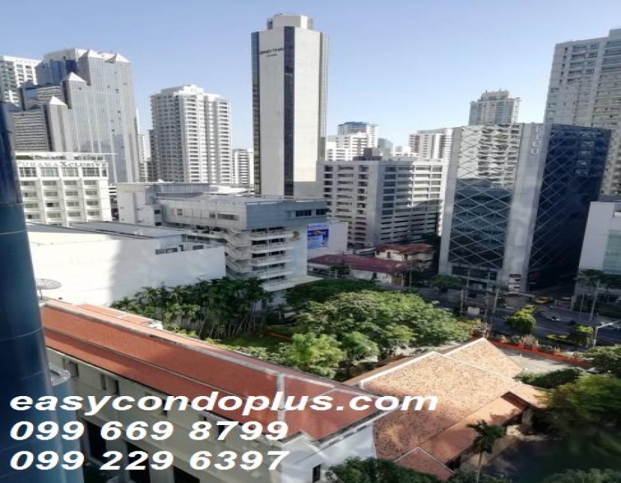 1 Bedroom Bedrooms, ,1 BathroomBathrooms,1 ห้องนอน,ขาย,1490